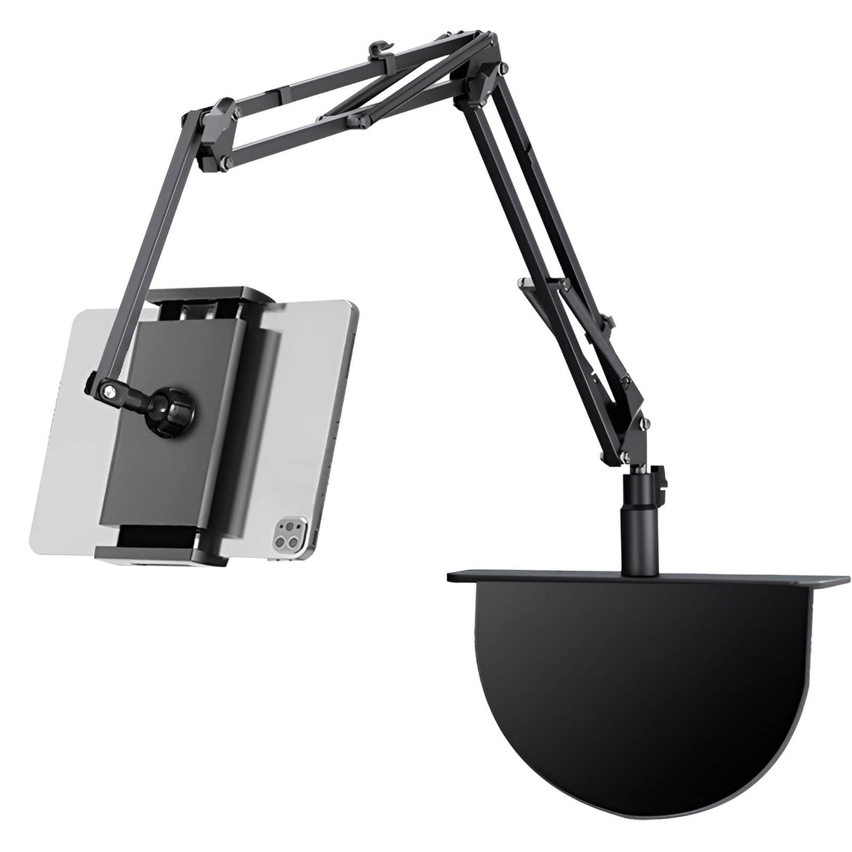 Carvallo - Stöd Smartphone Tablet Carvallo