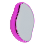 Mild hårborttagning – Smärtfri hårborttagning för mjuk hud Carvallo