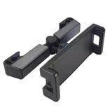 Carvallo Flex Mount | 360° Rotatable | For Tablets & Smartphones | Safe & Space-Saving Carvallo