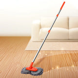 Carvallo – Den professionella bilvårdsmoppen! Carvallo