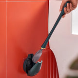 Sumi Flex Toalettborste - För grundlig och enkel toalettstädning Carvallo