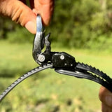 Carvallo – Det sista spännbandsystemet du någonsin behöver! Carvallo