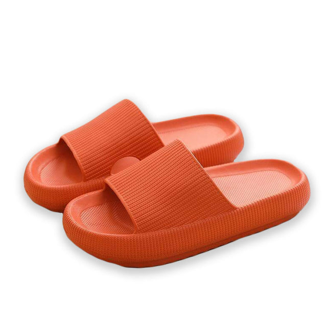 Kudde glidare-Shoes for Women-Hemnix-Hemnix