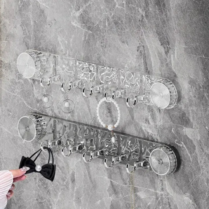 GripMate - Sugkrokstång MILA Sverige