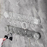 GripMate - Sugkrokstång MILA Sverige