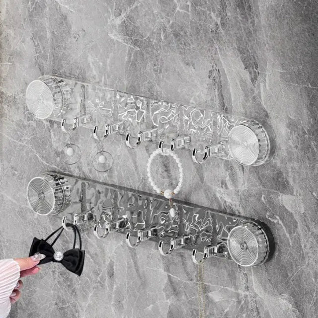 GripMate - Sugkrokstång MILA Sverige