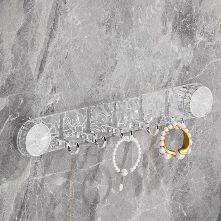 GripMate - Sugkrokstång MILA Sverige