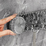 GripMate - Sugkrokstång MILA Sverige