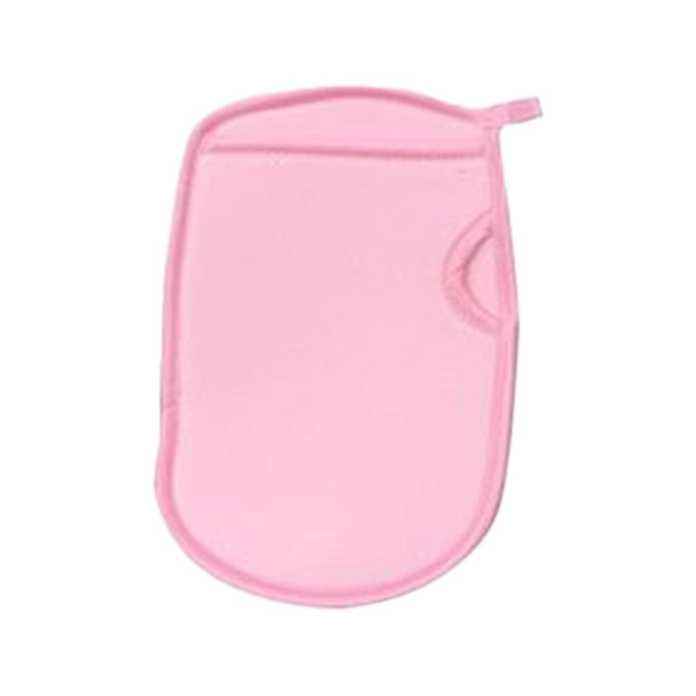 Skin Soother – Mild exfoliering för felfri, ömtålig mjuk hud MILA Sverige