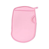 Skin Soother – Mild exfoliering för felfri, ömtålig mjuk hud MILA Sverige