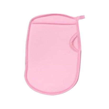 Skin Soother – Mild exfoliering för felfri, ömtålig mjuk hud MILA Sverige