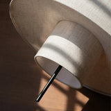 Wabi Sabi Taklampa – Japansk Taklampa Hemnix