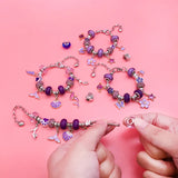 Carvallo - Din egen smyckekollektion för att göra själv Carvallo