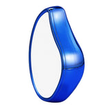 Mild hårborttagning – Smärtfri hårborttagning för mjuk hud Carvallo