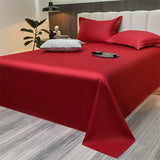 Carvallo sängkläder set | 100 % egyptisk bomull | Extra mjuk & andas | Premium sömnkomfort Carvallo