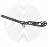 Carvallo - Litet verktyg, professionellt resultat Carvallo