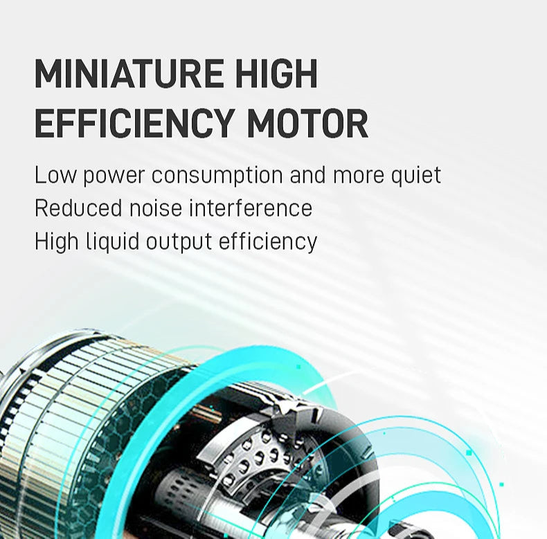 Automatisk Tvål dispenser - Automatisk Handtvätt Dispenser Carvallo