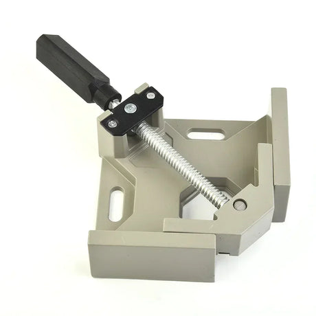 Carvallo – Den mästerhörnklämman! Carvallo