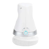 Body Sculpting Massager – Modern toningsapparat för slätare, fastare hud och förfining av silhuetten MILA Sverige