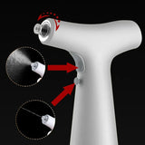 Carvallo Pro – Mindre fett, mer smak Carvallo