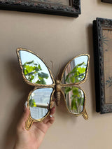 NatureGrace - Elegant blommig väggkonst för naturlig charm Carvallo