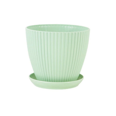 Carvallo Blomkruka | Robust design | Andas & Stötresistent | Enfärgad Carvallo