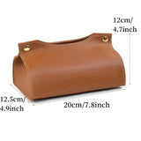 Elegant Väggfäste – För Stilig Förvaring Carvallo