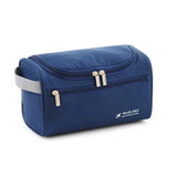 Carvallo NYLORA MaxStyle | Vattentät & Miljövänlig | Stort Volym | För Resor & Vardag Carvallo