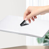 Telefonställ för justerbar visningsvinkel Carvallo