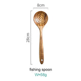 Carvallo – Mångsidig Kökset med Naturlig Elegans Carvallo