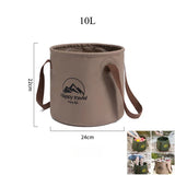 Carvallo Camping-fällstol | Ultr lätt & väderbeständig | Aluminiummaterial | Polstrad för extra komfort | Snabb att sätta upp Carvallo