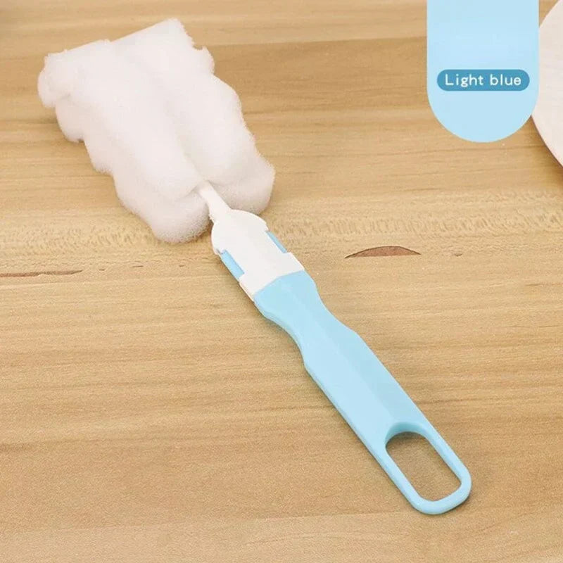 Carvallo - Håll dig fräsch överallt Carvallo