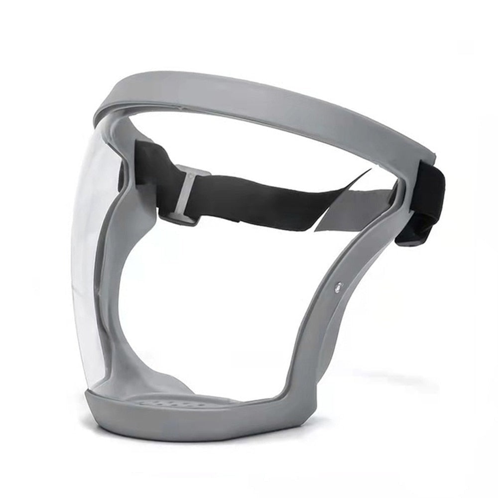 Anti-Dimma Helskyddet-Jewelry for men-bellasverige-Hemnix