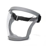 Anti-Dimma Helskyddet-Jewelry for men-bellasverige-Hemnix