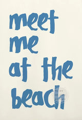 Disciplin & Motivation – Minimalistisk Citatposter på Canvas Hemnix