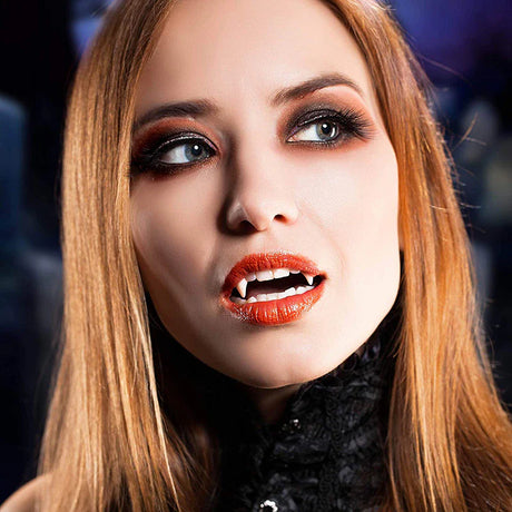Vampyrtänder-halloween-Fyndhallen-Hemnix