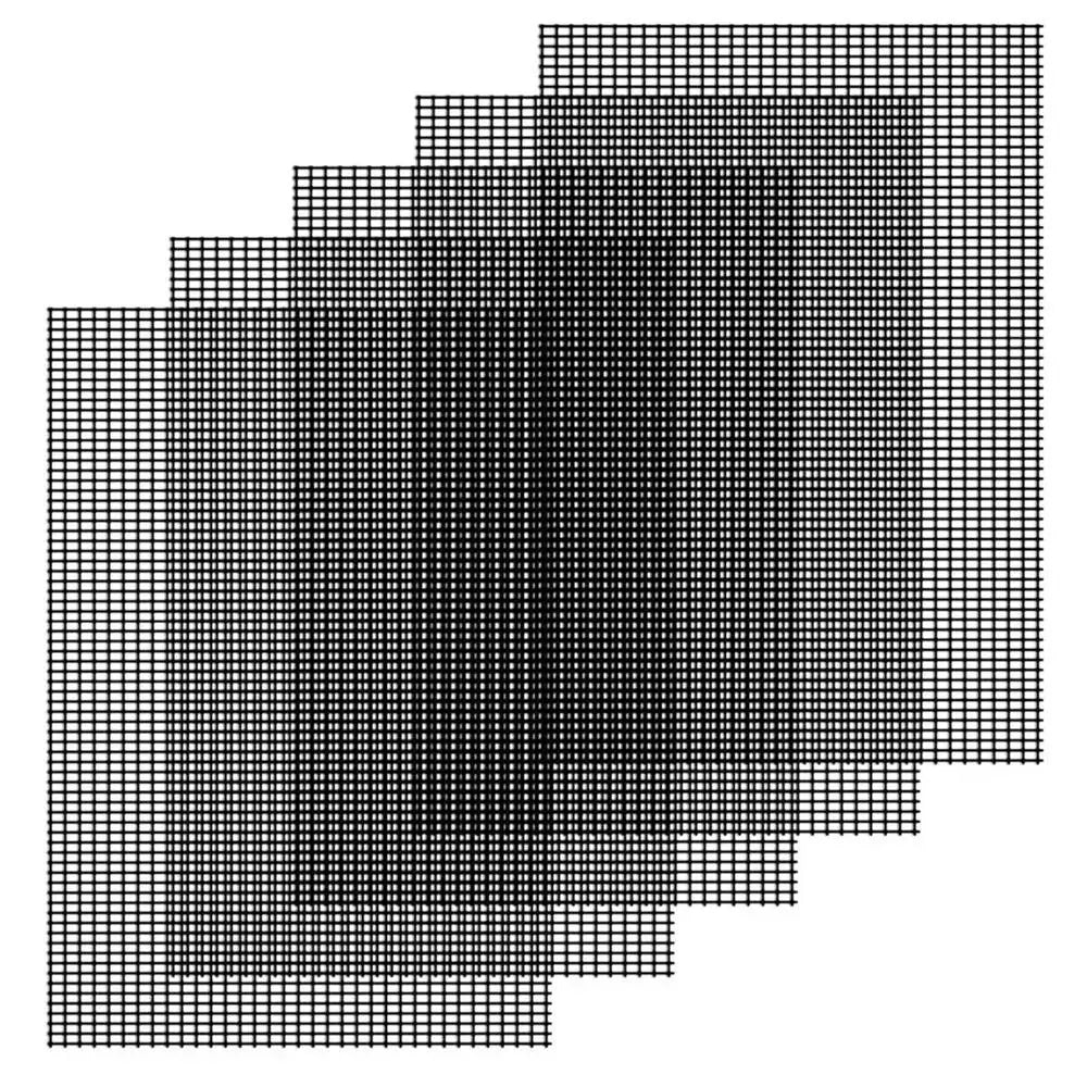 Carvallo-Gittermatte | Förhindrar jorderosion | Kan anpassas och är andningsbar | RootFlow glasfiber Carvallo