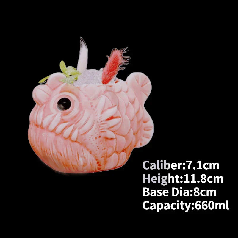 Glädjefyllda Cocktail Muggar - Perfekta för Alla Tillfällen Carvallo