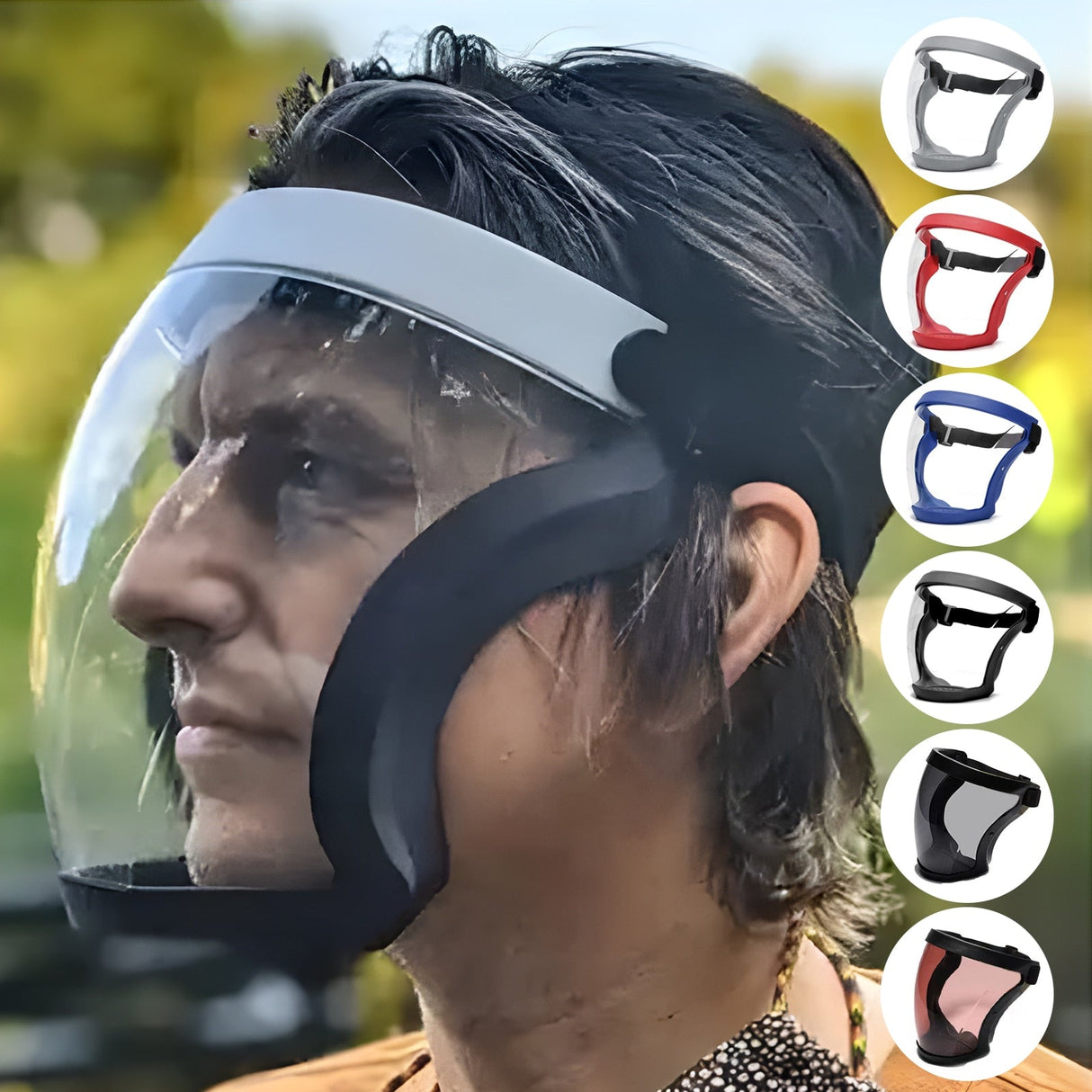 Anti-Dimma Helskyddet-Jewelry for men-bellasverige-Hemnix