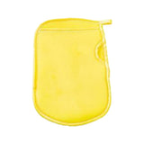 Skin Soother – Mild exfoliering för felfri, ömtålig mjuk hud MILA Sverige