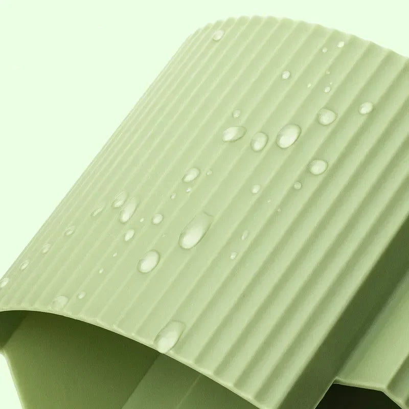 Carvallo-Organizer SpinTidy | 360° roterbar | 5 fack | För kontor, skola & hem Carvallo