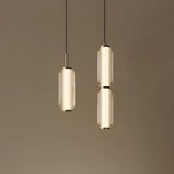 ArticaGlow Light - Lyxig Amerikansk LED-taklampa Carvallo