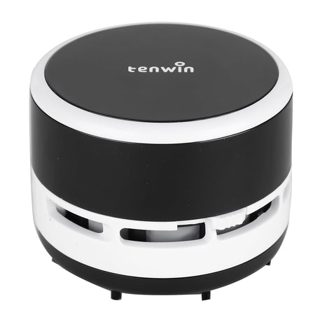 QuickClean - Mångsidig ministädare för omedelbar rengöring Carvallo