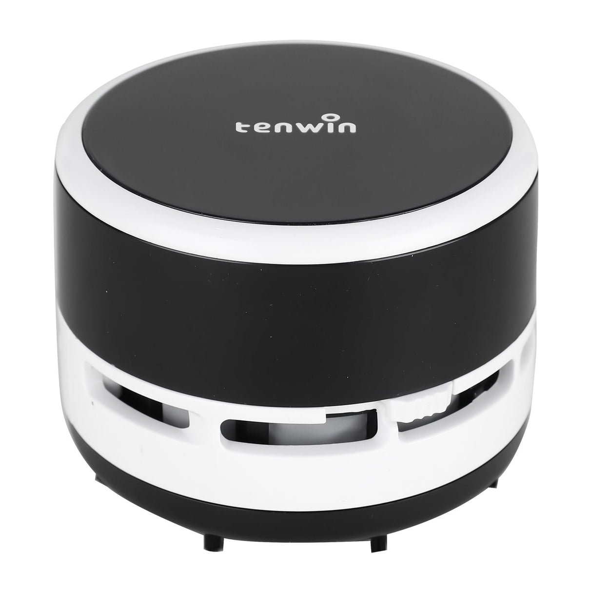 Carvallo – Elegant handdammsugare för snabb städning hemma eller på språng Carvallo