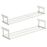 Carvallo - Praktisk hyllförlängning Carvallo