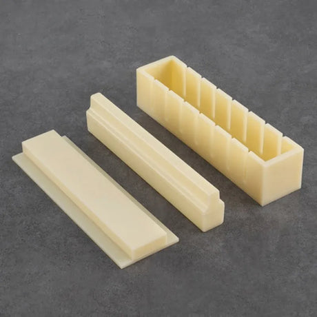 Carvallo | RollMate - Multifunktionell Sushi Form Carvallo