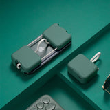 Miniatyrkraftpaket bellasverige