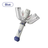 Carvallo – Förvandlingssåpbubblemaskinen! Carvallo