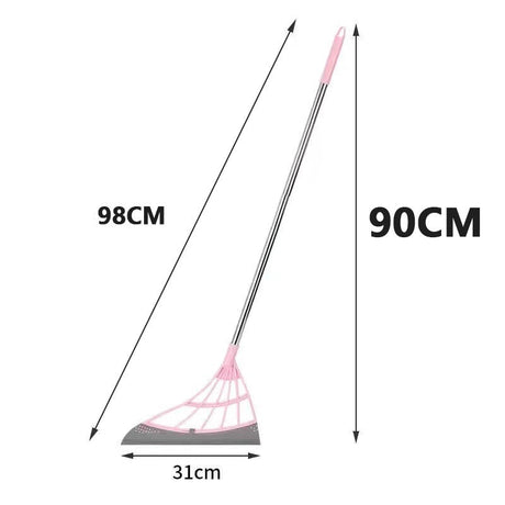 Magisk kvast-Home-Bellasverige-Rosa-Hemnix