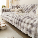 Carvallo – Stilren heltäckande soffskydd för ultimat skydd och stil Carvallo